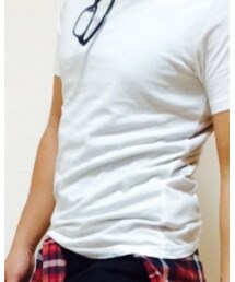 FOREVER 21 | Tシャツ/カットソー