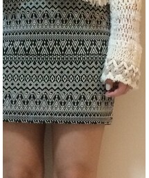 Bershka | スカート