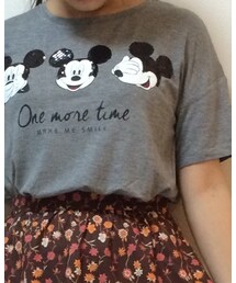Bershka | Tシャツ/カットソー