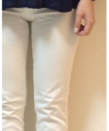LEPSIM | その他パンツ
