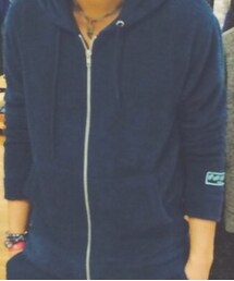 VAROSH | パーカー