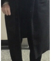 no brand | その他パンツ