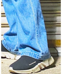BALENCIAGA | シューズ