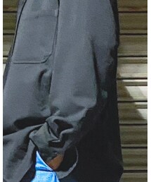 ZARA | ジャケット/アウター