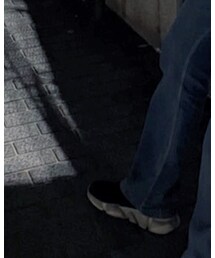 BALENCIAGA | シューズ