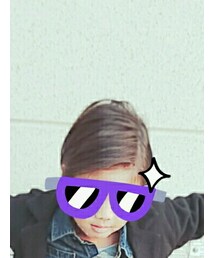 韓国メーカー | チェスターコート