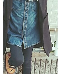 OLD NAVY | デニムパンツ