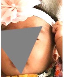 Birthday | ヘアバンド