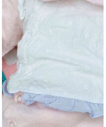 souris | ロンパース