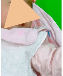 ドン・キホーテ | スタイ/よだれかけ