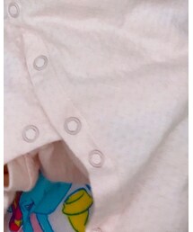 claire's | ヘアバンド