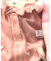 souris | 授乳ケープ/授乳クッション