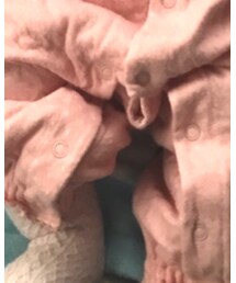 Birthday | ソックス/靴下