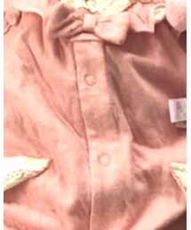 claire's | ヘアバンド