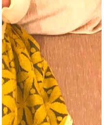 Birthday | ヘアバンド