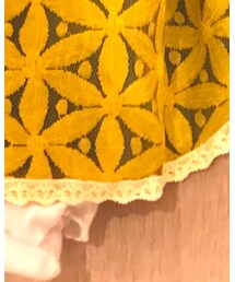 Birthday | ソックス/靴下