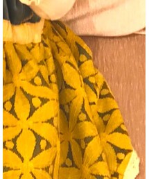 souris | ワンピース