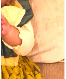 souris | トップス