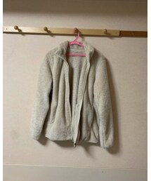UNIQLO | その他アウター