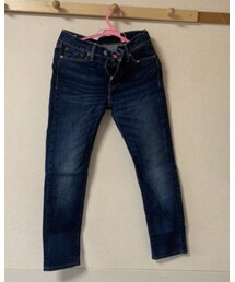 Levi's | デニムパンツ