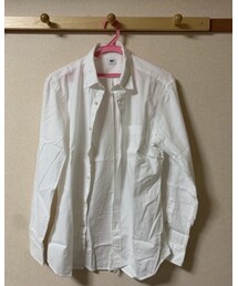 UNIQLO | シャツ/ブラウス