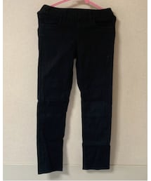 GU | デニムパンツ