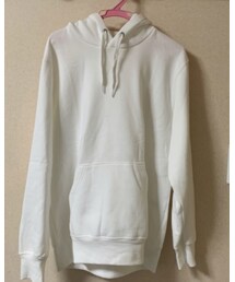 H&M | パーカー