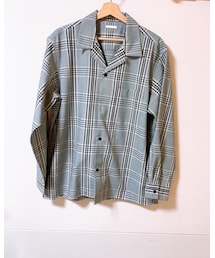 GU | Tシャツ/カットソー