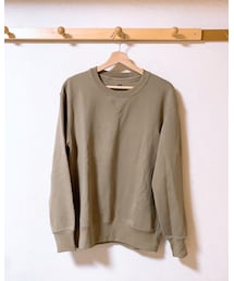 UNIQLO | スウェット
