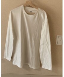 UNIQLO | Tシャツ/カットソー