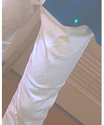 UNIQLO | スラックス