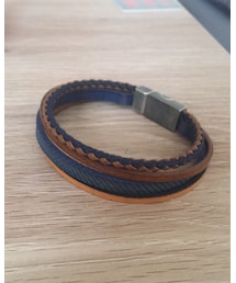 H&M | 適当に買ったやつ。普通に好き。(ブレスレット)