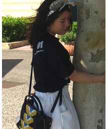Disney | Tシャツ/カットソー