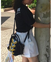 GRL | その他パンツ