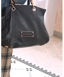 Marc by Marc Jacobs | ハンドバッグ