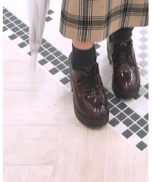 MAJESTIC LEGON | パンプス