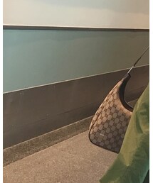 GUCCI | ショルダーバッグ