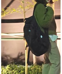 COLEMAN | バックパック/リュック