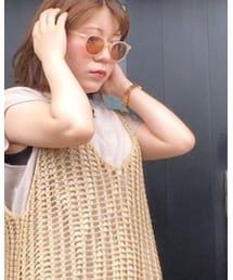 Kastane | Tシャツ/カットソー