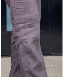 無印良品 | パンツ