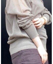 SENSE OF PLACE by URBAN RESEARCH | Tシャツ/カットソー