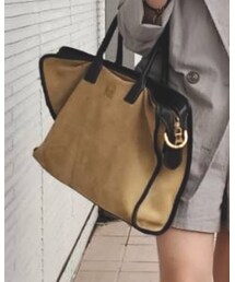 LOEWE | ハンドバッグ