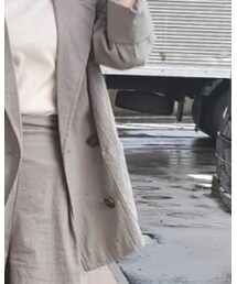 しまむら | ジャケット/アウター