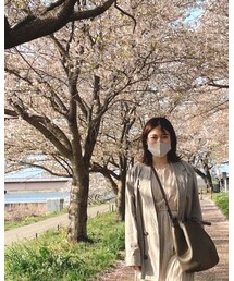 しまむら | セットアップ