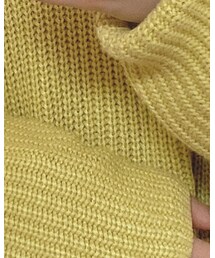 studio CLIP | ニット/セーター