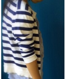 UNIQLO | カーディガン/ボレロ