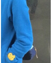 UNIQLO | トップス