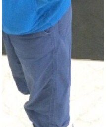 GU | その他パンツ