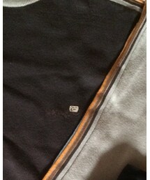 Quiksilver | ニット/セーター