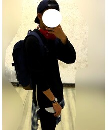 OUT OF SIGHT | トップス